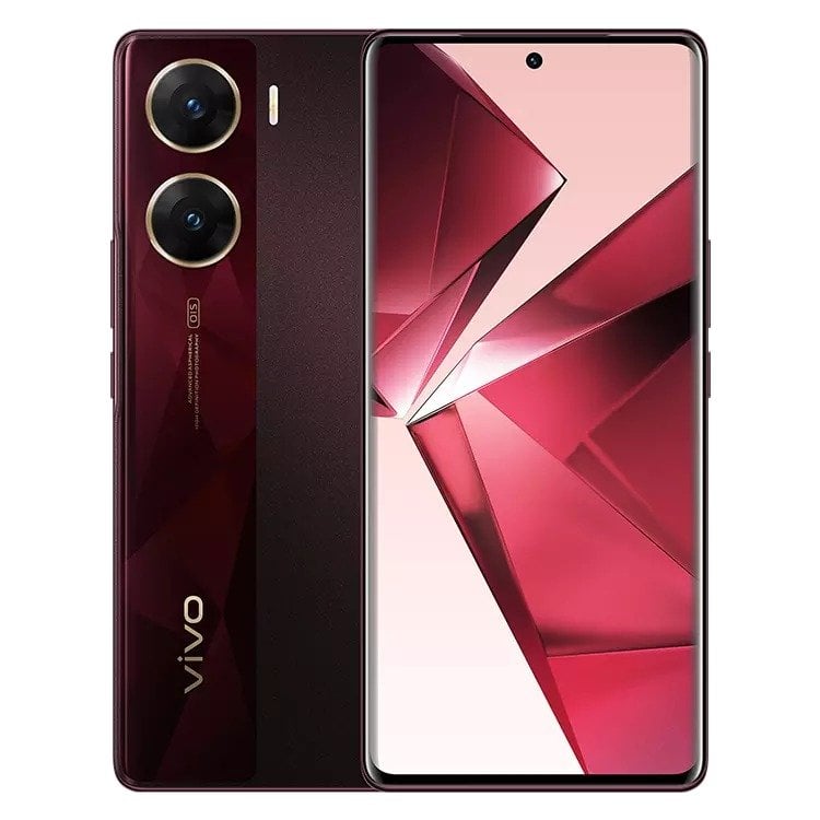 Vivo V29e 5G 13