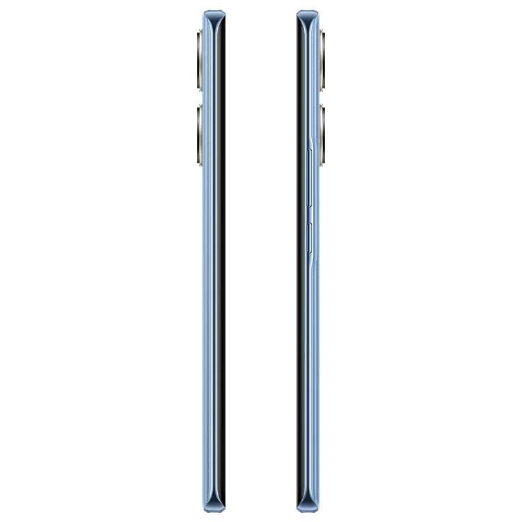 Vivo V29e 5G 3