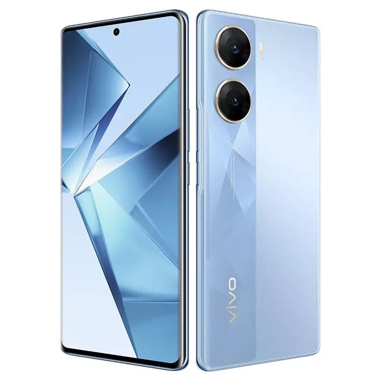 Vivo V29e 5G 4