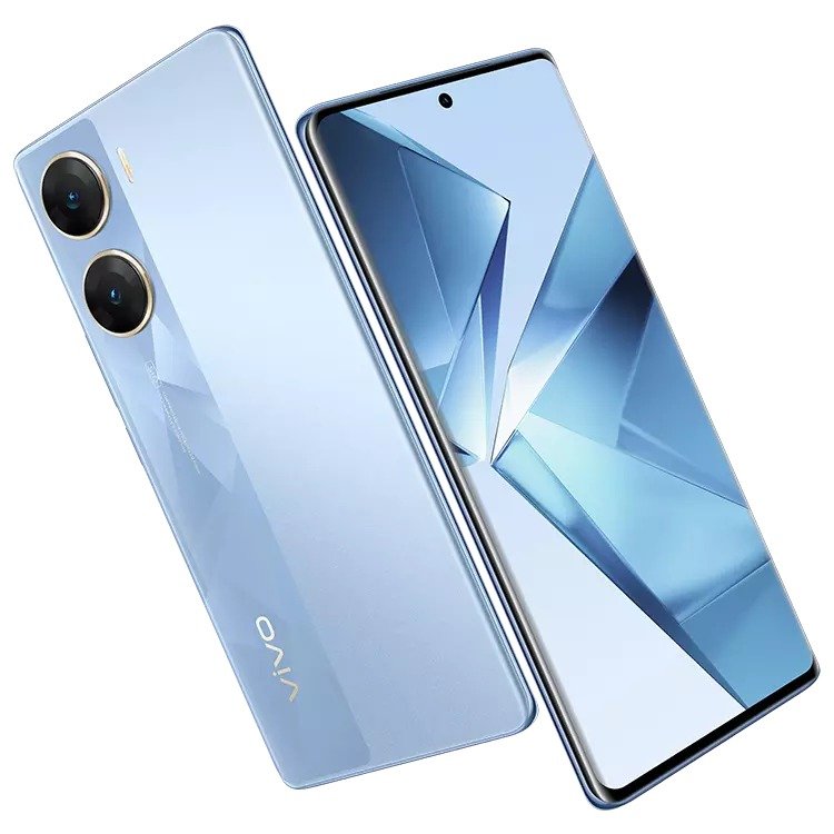Vivo V29e 5G 5