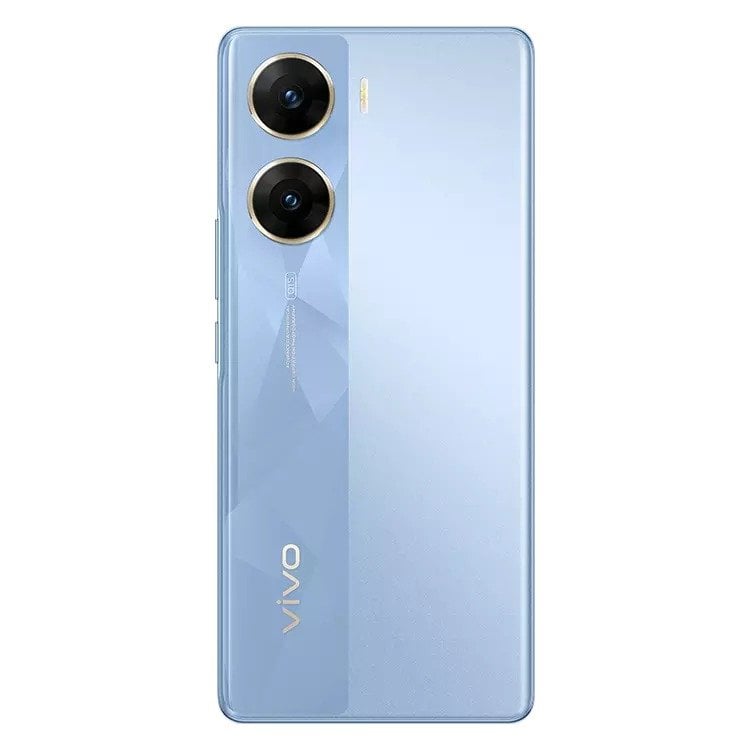 Vivo V29e 5G 6