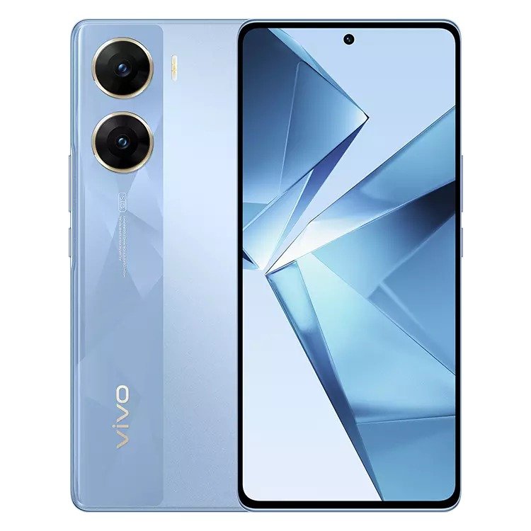 Vivo V29e 5G 7