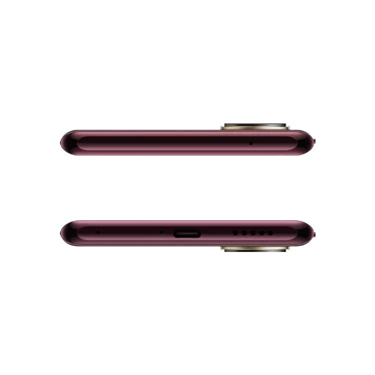 Vivo V29e 5G 8