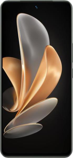 Vivo V30 Lite