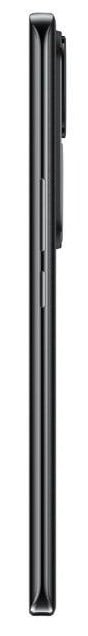 Vivo V30 Pro 2