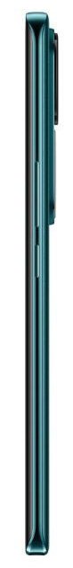 Vivo V30 Pro 4