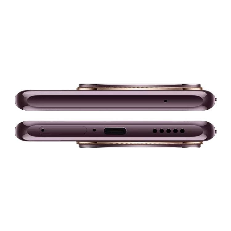 Vivo V30e 10