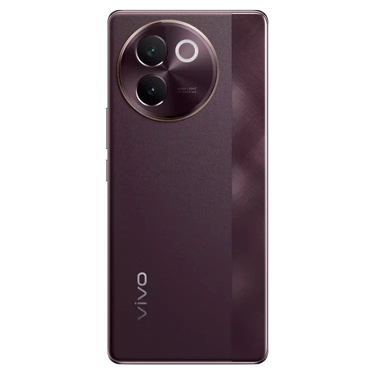 Vivo V30e 13