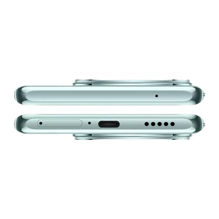 Vivo V30e 4