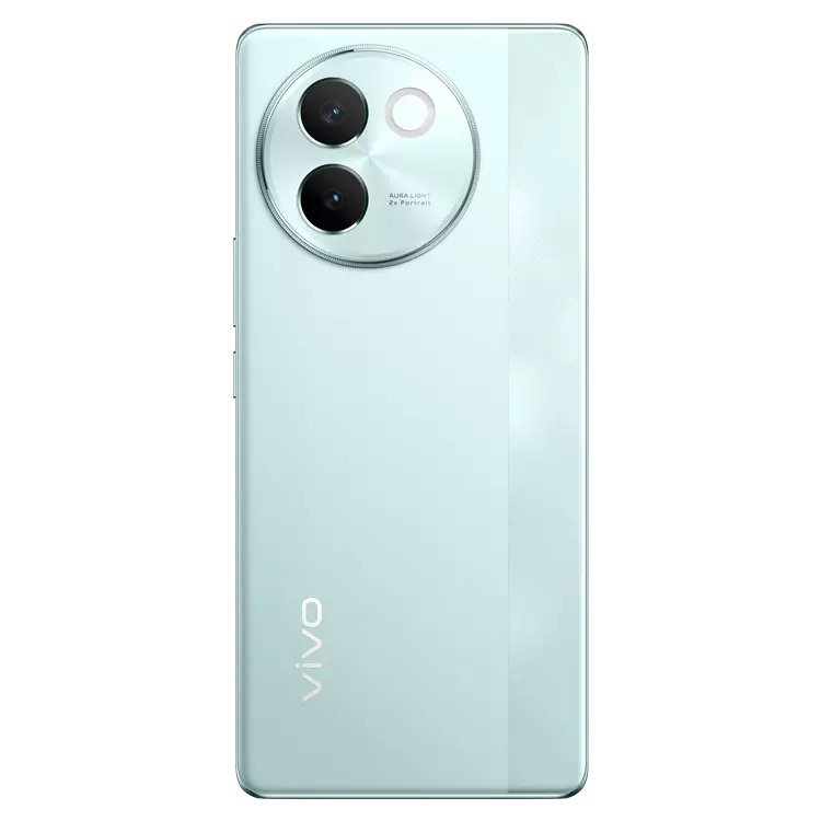 Vivo V30e 7
