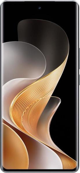 Vivo V40 5G