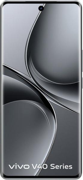 Vivo V40 Pro