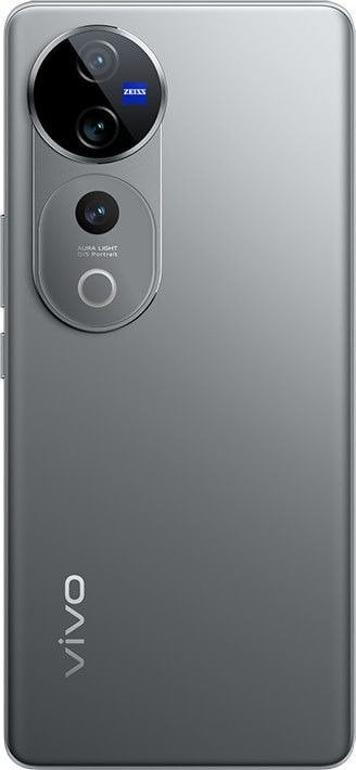 Vivo V40 Pro 2
