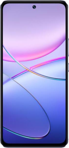 Vivo V40 SE