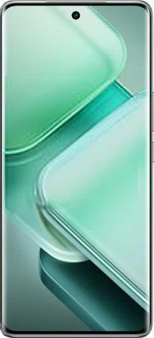 Vivo V40e