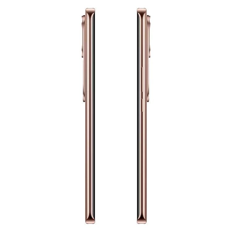 Vivo V40e 10