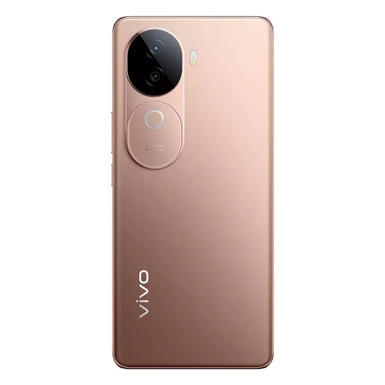 Vivo V40e 11