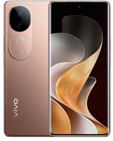 Vivo V40e 13