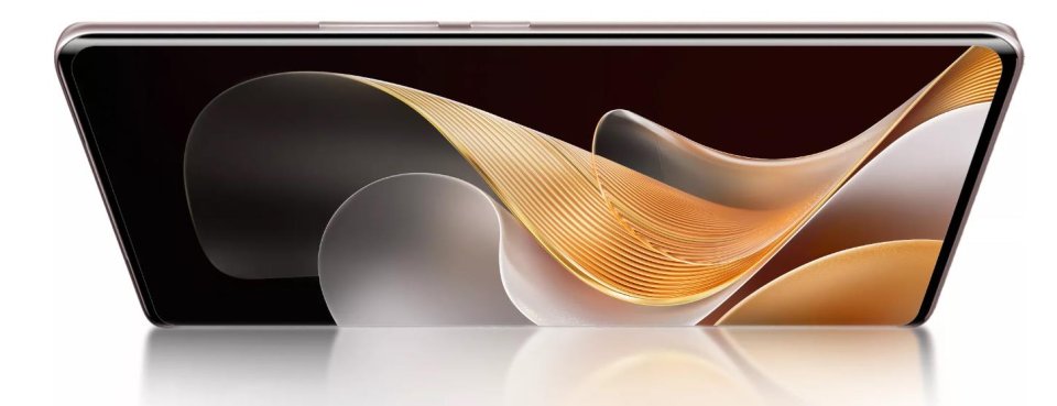 Vivo V40e 2