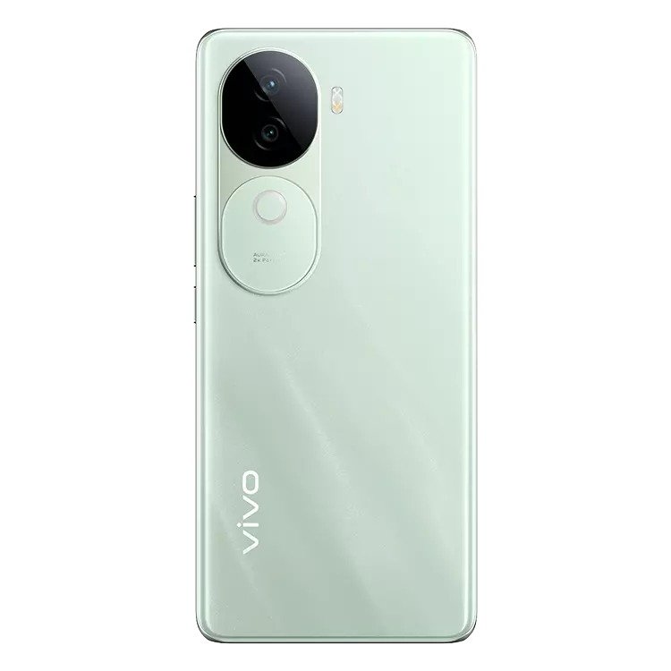 Vivo V40e 8