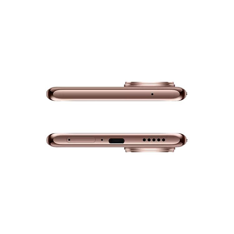 Vivo V40e 9