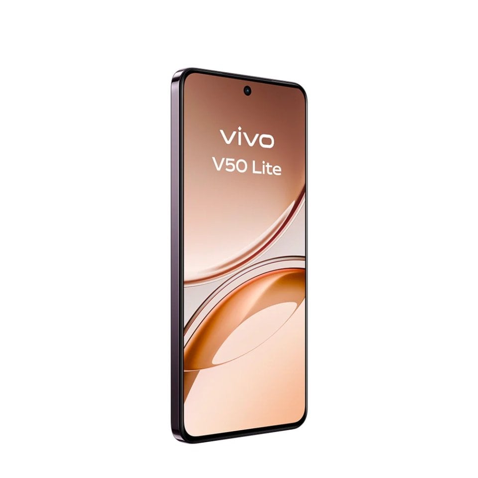 Vivo V50 Lite 4G