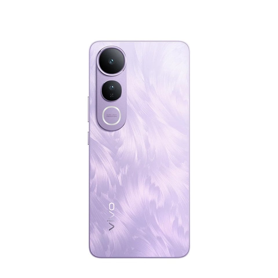 Vivo V50 Lite 4G 10