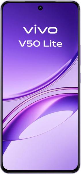 Vivo V50 Lite 4G 11