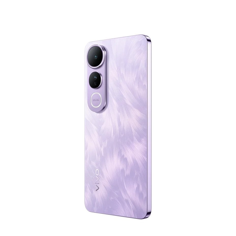 Vivo V50 Lite 4G 8