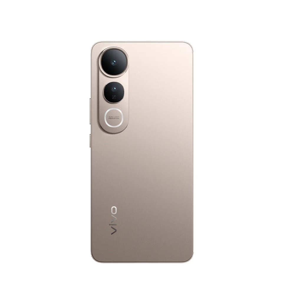 Vivo V50 Lite 5G 3