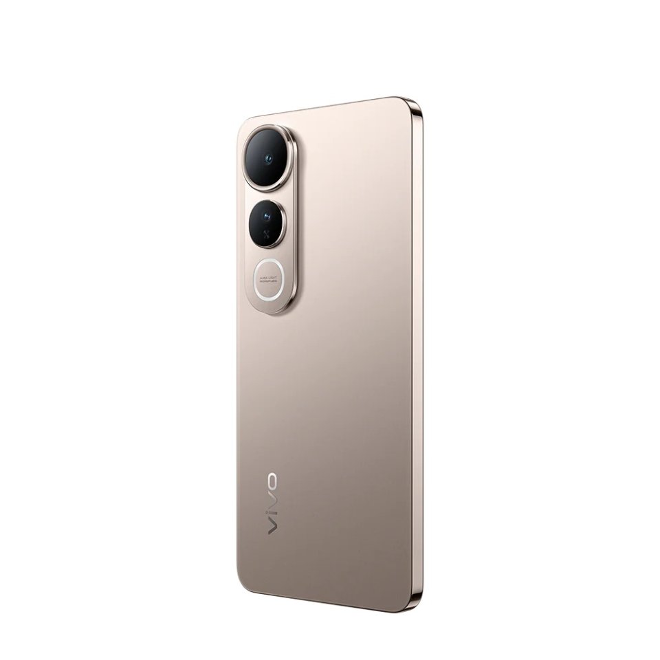 Vivo V50 Lite 5G 5
