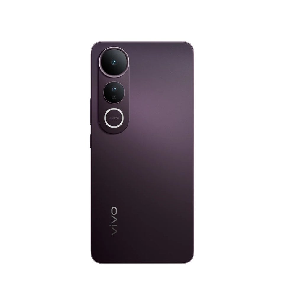 Vivo V50 Lite 5G 7