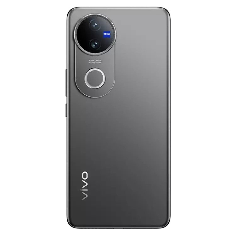 Vivo V50 10