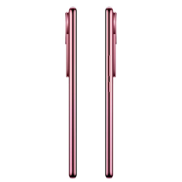 Vivo V50 13