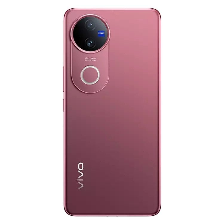 Vivo V50 14