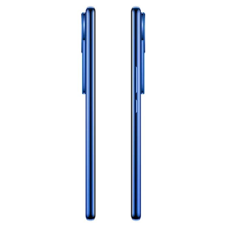 Vivo V50 4