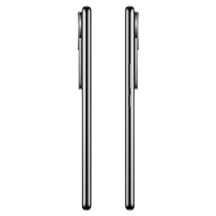 Vivo V50 9