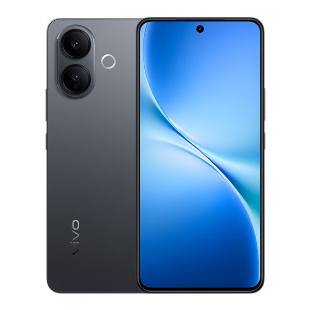 Vivo v60 Lite 4G 3