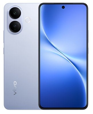 Vivo v60 Lite 4G 4