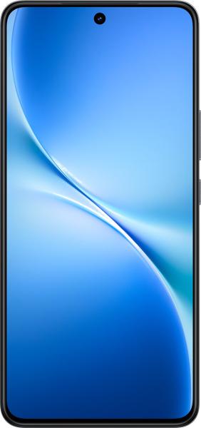 Vivo V60 Lite 5