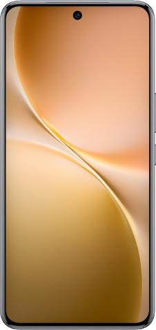 Vivo V60 6