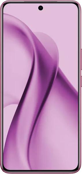 Vivo V60e 7