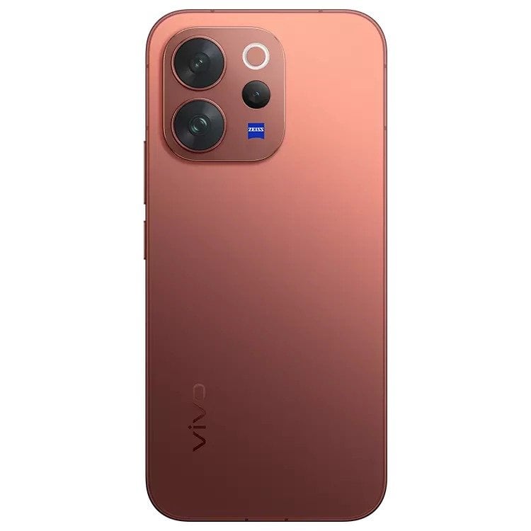 Vivo V70 Elite