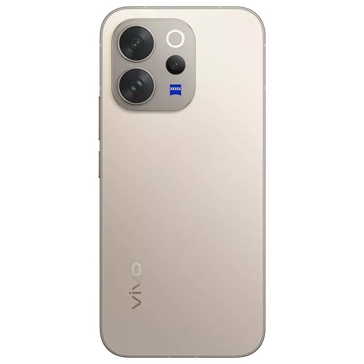 Vivo V70 Elite 10