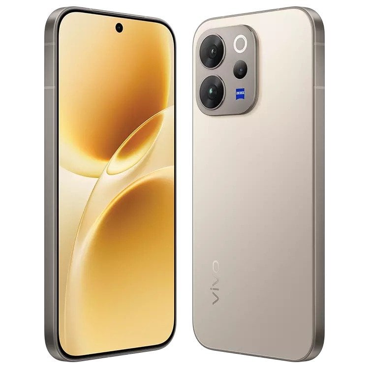 Vivo V70 Elite 11