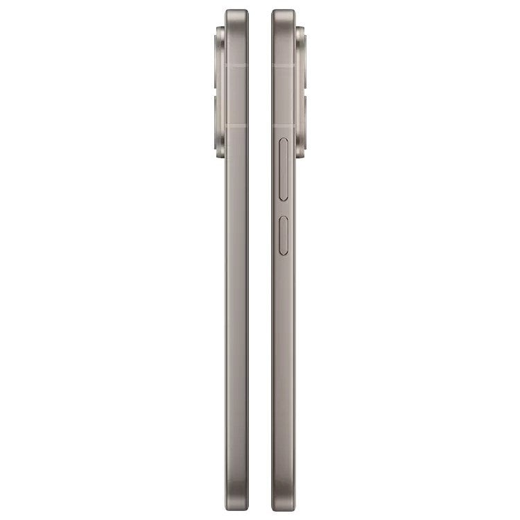 Vivo V70 Elite 12
