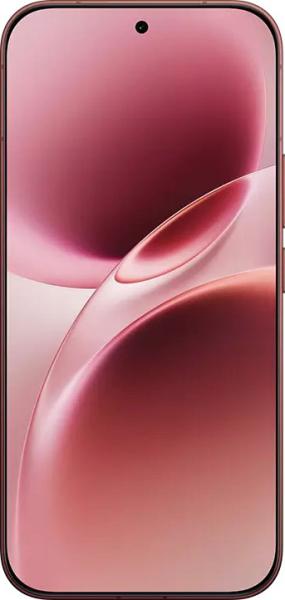 Vivo V70 Elite 14