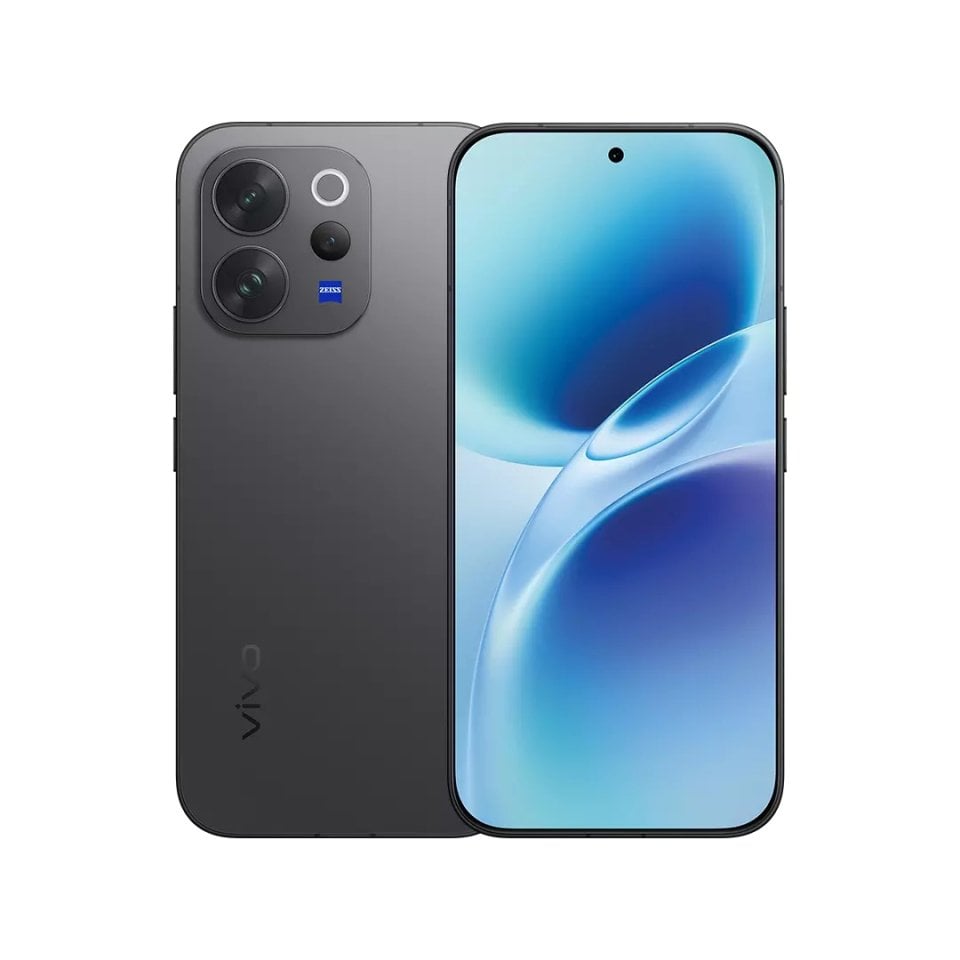 Vivo V70 Elite 4