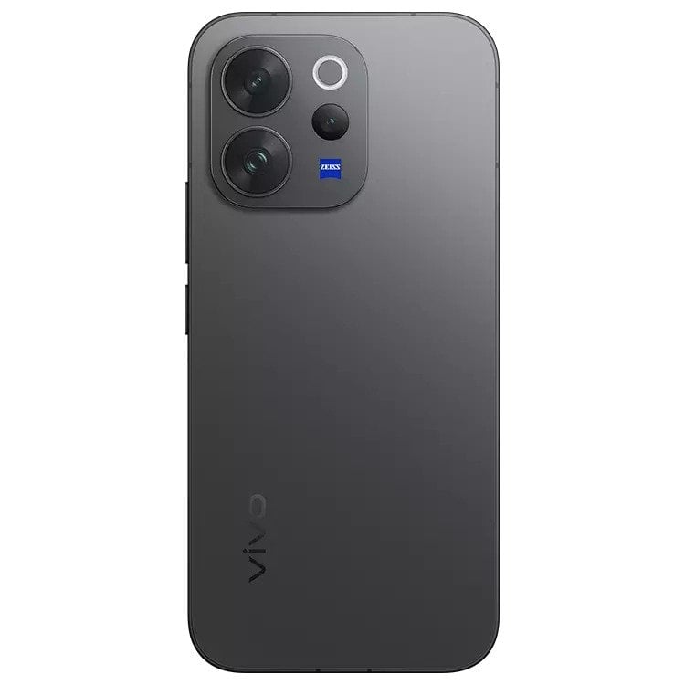 Vivo V70 Elite 5