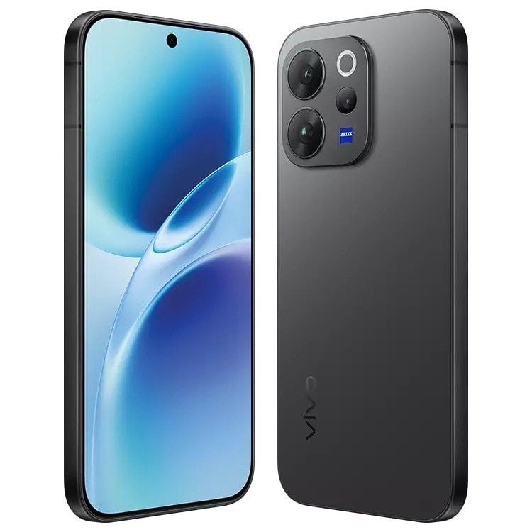 Vivo V70 Elite 6